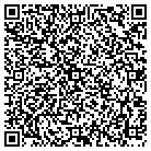 QR code with Art Modern Creative Gallery contacts