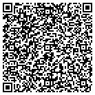 QR code with Art Resources In Teaching contacts