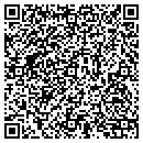 QR code with Larry E Whorton contacts