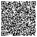 QR code with Pep Boys contacts