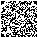 QR code with Art Start contacts