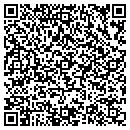QR code with Arts Teaching Ser contacts