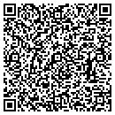 QR code with Art Sunkids contacts
