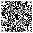 QR code with Art Tournesol Institute Inc contacts