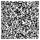 QR code with Ashcan Studio Of Art Inc contacts