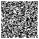 QR code with As Unique As You contacts