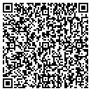 QR code with Horse & Garden contacts