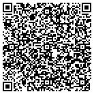 QR code with Aurora Tutoring School contacts