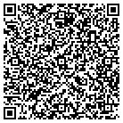 QR code with Blossoms Branches & More contacts
