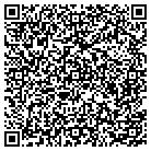 QR code with Axelle Fine Art Galerie Nwbry contacts