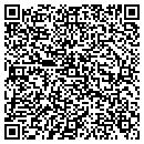 QR code with Baeo Of Indiana Inc contacts