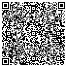 QR code with Baldy View Regional Occupation Program contacts