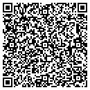 QR code with Bead Street contacts