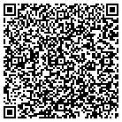 QR code with Beautiful Babes By Brunet contacts
