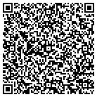 QR code with Blue Ridge Safety & Health contacts