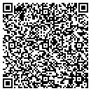 QR code with Boehm Porcelain Gallery contacts
