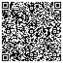 QR code with Bonded Llama contacts