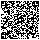 QR code with Boring Store contacts