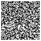 QR code with Boston Tae Kwon Do Academy of Abington contacts