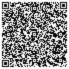QR code with Bright Child Learning Center contacts