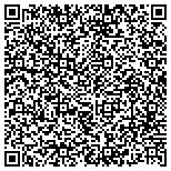 QR code with Brown Cass Morgan-Scott Regional Office Of Education contacts