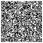 QR code with Bubbles and Brushes Art Studio contacts
