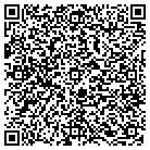 QR code with Buchanan Arts & Crafts Inc contacts
