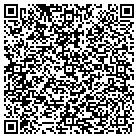 QR code with Bucks County Acad of Fencing contacts