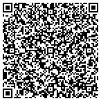 QR code with C2 Educational Center At Flower contacts