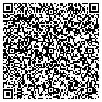 QR code with Cabot Pierson Center For Creative Studies contacts
