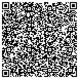 QR code with California State University Dominguez Hills Foundation contacts