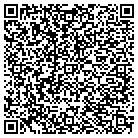QR code with California Traffic Safety Schl contacts