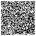 QR code with Camini Academy Inc contacts