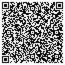 QR code with 814-Sand contacts
