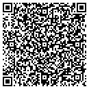 QR code with Carolina Memories contacts