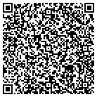 QR code with Tracer Communications contacts