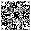 QR code with Wickey Cabinets Inc contacts