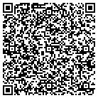 QR code with Catherine M Kavanaugh contacts