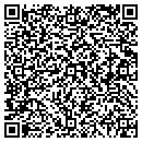 QR code with Mike Wright Lawn Care contacts
