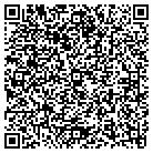 QR code with Center For Book Arts Inc contacts