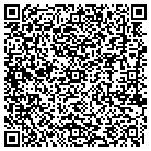 QR code with Center For The Advacment Of Civility contacts