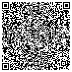 QR code with Challenged Athletes Of West Virginia contacts