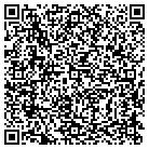QR code with Cherokee County Schools contacts