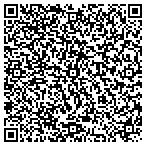QR code with Children Of The King School Age Program LLC contacts