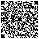 QR code with Scuba Dragons Intl Dive School contacts