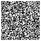 QR code with Columbia Univ-School of Arts contacts