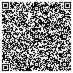 QR code with Community Action Project Of Tulsa County Inc contacts