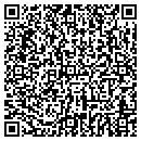 QR code with Western Grove contacts