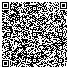 QR code with Dragonfly Graphics contacts