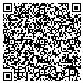QR code with Connor Provision contacts